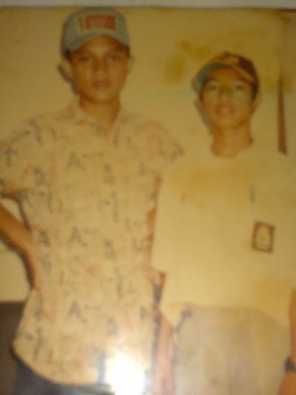 Foto MPLS 2